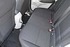 Hyundai I20 1.0T GDi 90 Tech Line 5dr Blue