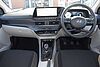 Hyundai I20 1.0T GDi 90 Tech Line 5dr Blue