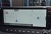 Hyundai I20 1.0T GDi 90 Tech Line 5dr Blue