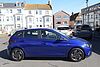 Hyundai I20 1.0T GDi 48V MHD SE Connect 5dr Blue