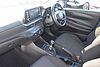 Hyundai I20 1.0T GDi 48V MHD SE Connect 5dr Blue