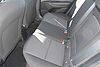 Hyundai I20 1.0T GDi 48V MHD SE Connect 5dr Blue