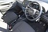 Hyundai I20 1.0T GDi 48V MHD SE Connect 5dr Blue