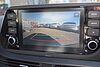 Hyundai I20 1.0T GDi 48V MHD SE Connect 5dr Blue