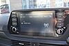 Hyundai I20 1.0T GDi 48V MHD SE Connect 5dr Blue