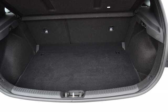 Hyundai I30 1. 0 TGDI SE CONNECT, ANOTHER 1ST CLASS EXAMPLE Polar White