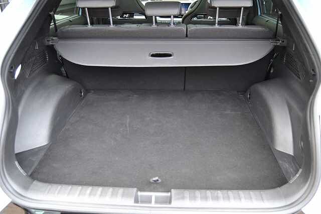 Hyundai IONIQ 5 N 478kW 84 kWh 5dr Auto