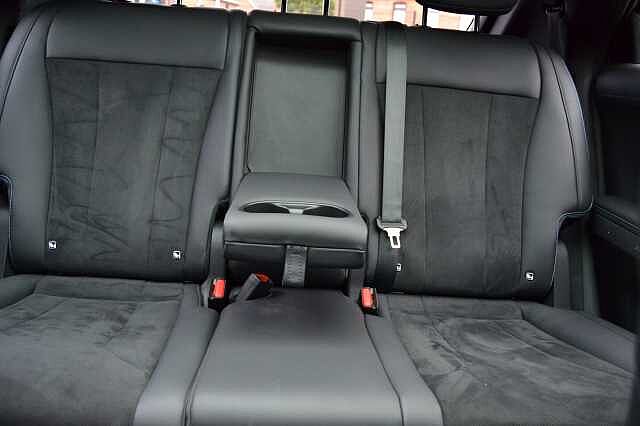Hyundai IONIQ 5 N 478kW 84 kWh 5dr Auto