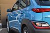 Hyundai KONA 1.0 TURBO SE CONNECT, EXCELLENT EXAMPLE OF THIS EVER POPULAR SUV Blue