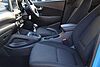 Hyundai KONA 1.0 TURBO SE CONNECT, EXCELLENT EXAMPLE OF THIS EVER POPULAR SUV Blue