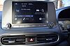 Hyundai KONA 1.0 TURBO SE CONNECT, EXCELLENT EXAMPLE OF THIS EVER POPULAR SUV Blue