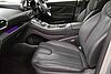 Hyundai SANTA FE 1.6 ULTIMATE TURBO 230PS AWD AUTO, SIMPLY MAGNIFICENT EXAMPLE, DON'T MISS IT! !! Typhoon Silver