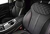 Hyundai SANTA FE 1.6 ULTIMATE TURBO 230PS AWD AUTO, SIMPLY MAGNIFICENT EXAMPLE, DON'T MISS IT! !! Typhoon Silver