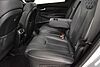 Hyundai SANTA FE 1.6 ULTIMATE TURBO 230PS AWD AUTO, SIMPLY MAGNIFICENT EXAMPLE, DON'T MISS IT! !! Typhoon Silver
