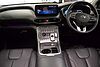 Hyundai SANTA FE 1.6 ULTIMATE TURBO 230PS AWD AUTO, SIMPLY MAGNIFICENT EXAMPLE, DON'T MISS IT! !! Typhoon Silver