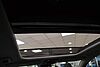 Hyundai SANTA FE 1.6 ULTIMATE TURBO 230PS AWD AUTO, SIMPLY MAGNIFICENT EXAMPLE, DON'T MISS IT! !! Typhoon Silver