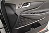Hyundai SANTA FE 1.6 ULTIMATE TURBO 230PS AWD AUTO, SIMPLY MAGNIFICENT EXAMPLE, DON'T MISS IT! !! Typhoon Silver