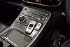 Hyundai SANTA FE 1.6 ULTIMATE TURBO 230PS AWD AUTO, SIMPLY MAGNIFICENT EXAMPLE, DON'T MISS IT! !! Typhoon Silver
