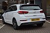 Hyundai I30 1. 0 TGDI SE CONNECT, ANOTHER 1ST CLASS EXAMPLE Polar White