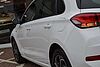 Hyundai I30 1. 0 TGDI SE CONNECT, ANOTHER 1ST CLASS EXAMPLE Polar White