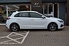 Hyundai I30 1. 0 TGDI SE CONNECT, ANOTHER 1ST CLASS EXAMPLE Polar White