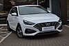 Hyundai I30 1. 0 TGDI SE CONNECT, ANOTHER 1ST CLASS EXAMPLE Polar White