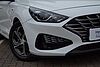 Hyundai I30 1. 0 TGDI SE CONNECT, ANOTHER 1ST CLASS EXAMPLE Polar White