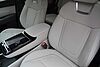 Hyundai TUCSON 1.6T SELF CHARGING HYBRID ULTIMATE AUTO, RARE EXAMPLE OF THIS RANGE TOPPER Serenity White