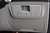 Hyundai TUCSON 1.6T SELF CHARGING HYBRID ULTIMATE AUTO, RARE EXAMPLE OF THIS RANGE TOPPER Serenity White