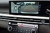 Hyundai TUCSON 1.6T SELF CHARGING HYBRID ULTIMATE AUTO, RARE EXAMPLE OF THIS RANGE TOPPER Serenity White