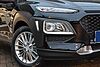Hyundai KONA 1.0 TGDI SE SUPERB FULL SERVICE HISTORY & ONLY 22070 MILES Atlas White
