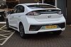 Hyundai IONIQ ELECTRIC 38KWH PREMIUM AUTO Polar White