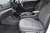 Hyundai IONIQ ELECTRIC 38KWH PREMIUM AUTO Polar White