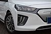 Hyundai IONIQ ELECTRIC 38KWH PREMIUM AUTO Polar White