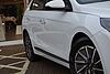 Hyundai IONIQ ELECTRIC 38KWH PREMIUM AUTO Polar White