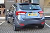 Hyundai IX20 1.4 SE 5 DOOR, FIRST CLASS CONDITION WITH ONLY 29,129 MILES! ! Grey