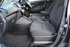 Hyundai IX20 1.4 SE 5 DOOR, FIRST CLASS CONDITION WITH ONLY 29,129 MILES! ! Grey