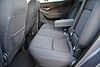 Hyundai IX20 1.4 SE 5 DOOR, FIRST CLASS CONDITION WITH ONLY 29,129 MILES! ! Grey