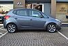 Hyundai IX20 1.4 SE 5 DOOR, FIRST CLASS CONDITION WITH ONLY 29,129 MILES! ! Grey