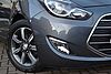 Hyundai IX20 1.4 SE 5 DOOR, FIRST CLASS CONDITION WITH ONLY 29,129 MILES! ! Grey