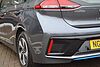 Hyundai IONIQ 1.6 GDI SE SELF CHARGING HYBRID AUTO Micron Grey