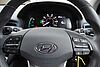 Hyundai IONIQ 1.6 GDI SE SELF CHARGING HYBRID AUTO Micron Grey