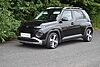 Hyundai INSTER 02 49 KWH AUTO, BEST SELLER WITH ONLY 2,890 MILES Abyss Black
