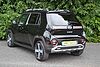 Hyundai INSTER 02 49 KWH AUTO, BEST SELLER WITH ONLY 2,890 MILES Abyss Black