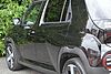Hyundai INSTER 02 49 KWH AUTO, BEST SELLER WITH ONLY 2,890 MILES Abyss Black
