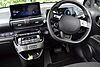 Hyundai INSTER 02 49 KWH AUTO, BEST SELLER WITH ONLY 2,890 MILES Abyss Black