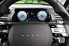 Hyundai INSTER 02 49 KWH AUTO, BEST SELLER WITH ONLY 2,890 MILES Abyss Black