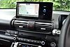 Hyundai INSTER 02 49 KWH AUTO, BEST SELLER WITH ONLY 2,890 MILES Abyss Black