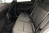 Hyundai KONA 1.6T 138 N Line 5dr Shimmering Silver