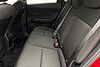 Hyundai KONA 1.6T 138 N Line 5dr Ultimate Red